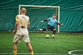 <a href="https://st.getinfootball.com/albums/1093753/67e5889f2114d_1920.jpg" target="_blank">Завантажити оригінал</a>