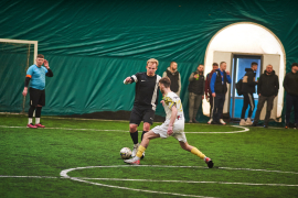 <a href="https://st.getinfootball.com/albums/1093753/67e588a0658bf_1920.jpg" target="_blank">Завантажити оригінал</a>