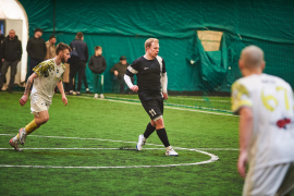 <a href="https://st.getinfootball.com/albums/1093753/67e588a19564a_1920.jpg" target="_blank">Завантажити оригінал</a>