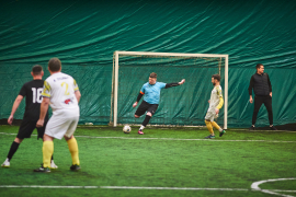<a href="https://st.getinfootball.com/albums/1093753/67e588a2ce656_1920.jpg" target="_blank">Завантажити оригінал</a>