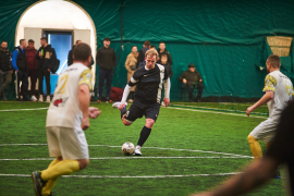 <a href="https://st.getinfootball.com/albums/1093753/67e588a440234_1920.jpg" target="_blank">Завантажити оригінал</a>