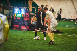 <a href="https://st.getinfootball.com/albums/1093753/67e588a56fb30_1920.jpg" target="_blank">Завантажити оригінал</a>
