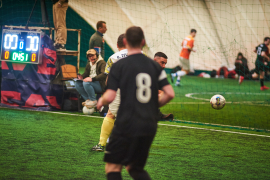 <a href="https://st.getinfootball.com/albums/1093753/67e588a6bc11a_1920.jpg" target="_blank">Завантажити оригінал</a>