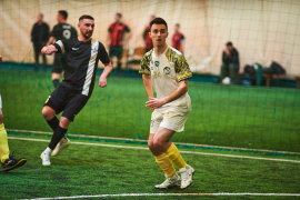 <a href="https://st.getinfootball.com/albums/1093753/67e588a80ded2_1920.jpg" target="_blank">Завантажити оригінал</a>