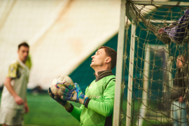 <a href="https://st.getinfootball.com/albums/1093753/67e588a933077_1920.jpg" target="_blank">Завантажити оригінал</a>