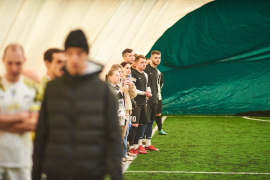 <a href="https://st.getinfootball.com/albums/1093753/67e588aa738e3_1920.jpg" target="_blank">Завантажити оригінал</a>