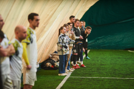 <a href="https://st.getinfootball.com/albums/1093753/67e588abce20e_1920.jpg" target="_blank">Завантажити оригінал</a>