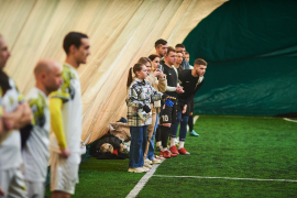 <a href="https://st.getinfootball.com/albums/1093753/67e588ad2f2db_1920.jpg" target="_blank">Завантажити оригінал</a>