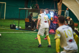 <a href="https://st.getinfootball.com/albums/1093753/67e588ae941dd_1920.jpg" target="_blank">Завантажити оригінал</a>