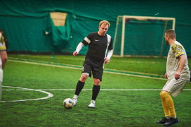 <a href="https://st.getinfootball.com/albums/1093753/67e588afe1271_1920.jpg" target="_blank">Завантажити оригінал</a>