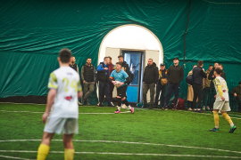<a href="https://st.getinfootball.com/albums/1093753/67e588b12d2af_1920.jpg" target="_blank">Завантажити оригінал</a>