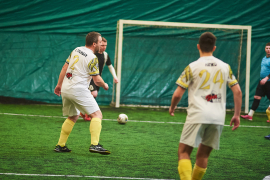 <a href="https://st.getinfootball.com/albums/1093753/67e588b27b12b_1920.jpg" target="_blank">Завантажити оригінал</a>