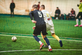 <a href="https://st.getinfootball.com/albums/1093753/67e588b3bb489_1920.jpg" target="_blank">Завантажити оригінал</a>