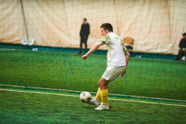 <a href="https://st.getinfootball.com/albums/1093753/67e588b511c41_1920.jpg" target="_blank">Завантажити оригінал</a>