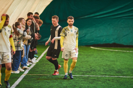 <a href="https://st.getinfootball.com/albums/1093753/67e588b65f230_1920.jpg" target="_blank">Завантажити оригінал</a>