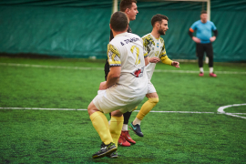 <a href="https://st.getinfootball.com/albums/1093753/67e588b8deaa8_1920.jpg" target="_blank">Завантажити оригінал</a>
