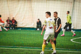 <a href="https://st.getinfootball.com/albums/1093753/67e588ba4a4db_1920.jpg" target="_blank">Завантажити оригінал</a>
