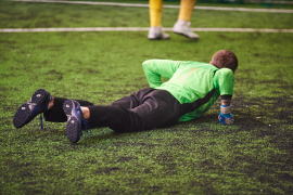 <a href="https://st.getinfootball.com/albums/1093753/67e588bb829f5_1920.jpg" target="_blank">Завантажити оригінал</a>