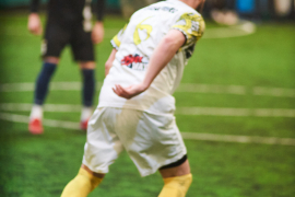 <a href="https://st.getinfootball.com/albums/1093753/67e588bcaabb1_1920.jpg" target="_blank">Завантажити оригінал</a>