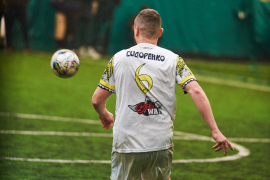 <a href="https://st.getinfootball.com/albums/1093753/67e588bd966d0_1920.jpg" target="_blank">Завантажити оригінал</a>
