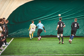 <a href="https://st.getinfootball.com/albums/1093753/67e588bec7c20_1920.jpg" target="_blank">Завантажити оригінал</a>