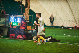 <a href="https://st.getinfootball.com/albums/1093753/67e588c01772d_1920.jpg" target="_blank">Завантажити оригінал</a>