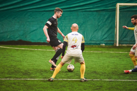 <a href="https://st.getinfootball.com/albums/1093753/67e588c17e147_1920.jpg" target="_blank">Завантажити оригінал</a>