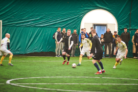 <a href="https://st.getinfootball.com/albums/1093753/67e588c328eaa_1920.jpg" target="_blank">Завантажити оригінал</a>