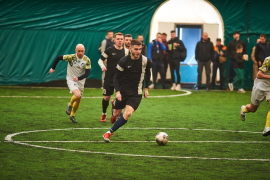 <a href="https://st.getinfootball.com/albums/1093753/67e588c4c0803_1920.jpg" target="_blank">Завантажити оригінал</a>