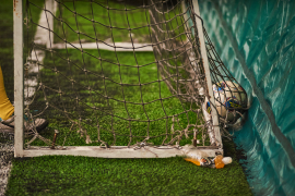 <a href="https://st.getinfootball.com/albums/1093753/67e588c61d211_1920.jpg" target="_blank">Завантажити оригінал</a>