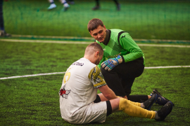 <a href="https://st.getinfootball.com/albums/1093753/67e588c78990f_1920.jpg" target="_blank">Завантажити оригінал</a>