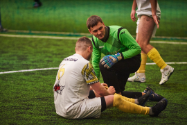 <a href="https://st.getinfootball.com/albums/1093753/67e588c8e2718_1920.jpg" target="_blank">Завантажити оригінал</a>