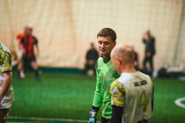 <a href="https://st.getinfootball.com/albums/1093753/67e588ca4f493_1920.jpg" target="_blank">Завантажити оригінал</a>