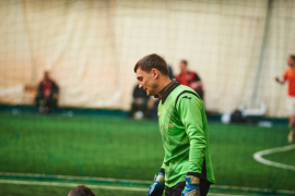 <a href="https://st.getinfootball.com/albums/1093753/67e588cb6916f_1920.jpg" target="_blank">Завантажити оригінал</a>