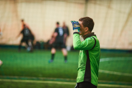 <a href="https://st.getinfootball.com/albums/1093753/67e588cc97139_1920.jpg" target="_blank">Завантажити оригінал</a>
