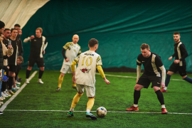 <a href="https://st.getinfootball.com/albums/1093753/67e588cdcc300_1920.jpg" target="_blank">Завантажити оригінал</a>