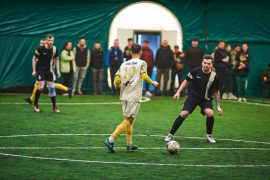 <a href="https://st.getinfootball.com/albums/1093753/67e588cf26c1d_1920.jpg" target="_blank">Завантажити оригінал</a>