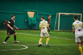 <a href="https://st.getinfootball.com/albums/1093753/67e588d063776_1920.jpg" target="_blank">Завантажити оригінал</a>
