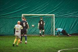 <a href="https://st.getinfootball.com/albums/1093753/67e588d30957a_1920.jpg" target="_blank">Завантажити оригінал</a>