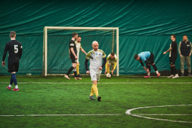 <a href="https://st.getinfootball.com/albums/1093753/67e588d449ad8_1920.jpg" target="_blank">Завантажити оригінал</a>