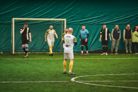 <a href="https://st.getinfootball.com/albums/1093753/67e588d5958da_1920.jpg" target="_blank">Завантажити оригінал</a>