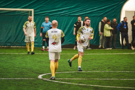 <a href="https://st.getinfootball.com/albums/1093753/67e588d6d2904_1920.jpg" target="_blank">Завантажити оригінал</a>
