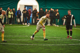 <a href="https://st.getinfootball.com/albums/1093753/67e588d819e78_1920.jpg" target="_blank">Завантажити оригінал</a>