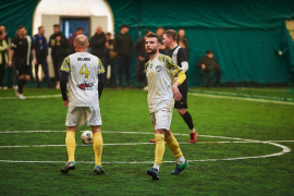 <a href="https://st.getinfootball.com/albums/1093753/67e588d975480_1920.jpg" target="_blank">Завантажити оригінал</a>