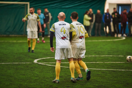 <a href="https://st.getinfootball.com/albums/1093753/67e588dae4c4e_1920.jpg" target="_blank">Завантажити оригінал</a>