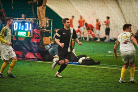 <a href="https://st.getinfootball.com/albums/1093753/67e588ddb61eb_1920.jpg" target="_blank">Завантажити оригінал</a>