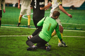 <a href="https://st.getinfootball.com/albums/1093753/67e588e0ce96b_1920.jpg" target="_blank">Завантажити оригінал</a>