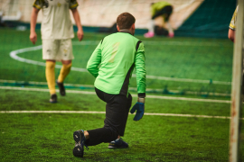 <a href="https://st.getinfootball.com/albums/1093753/67e588e398add_1920.jpg" target="_blank">Завантажити оригінал</a>