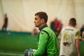 <a href="https://st.getinfootball.com/albums/1093753/67e588e685618_1920.jpg" target="_blank">Завантажити оригінал</a>