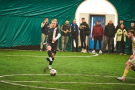 <a href="https://st.getinfootball.com/albums/1093753/67e588e8a9519_1920.jpg" target="_blank">Завантажити оригінал</a>